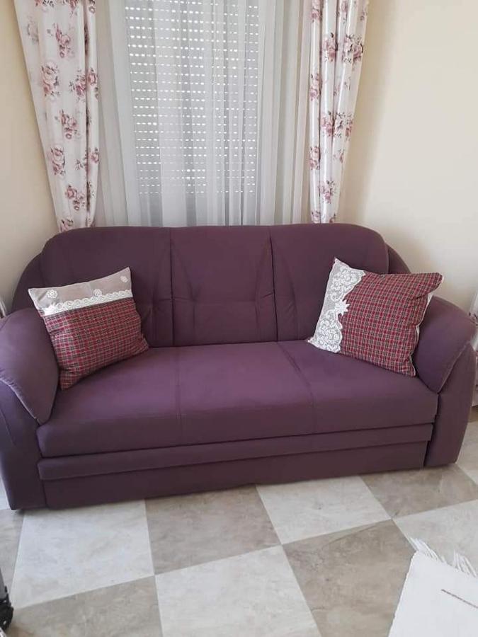 Aranyoshaz-Vendeghaz Daire Budapeşte Dış mekan fotoğraf